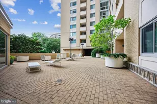 4601 N Park Ave, Chevy Chase, MD 20815 - Photo 32