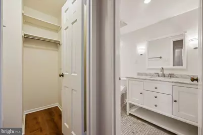 4601 N Park Avenue #1616, Chevy Chase, MD 20815 - Photo 26