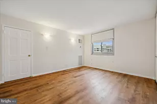 4601 N Park Ave, Chevy Chase, MD 20815 - Photo 20