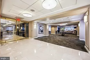 4601 N Park Ave, Chevy Chase, MD 20815 - Photo 36
