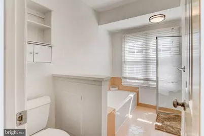 20403 Ivybridge Court, Montgomery Village, MD 20886 - Photo 26