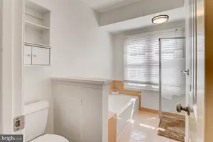 20403 Ivybridge Ct, Montgomery Village, MD 20886 - Photo 26