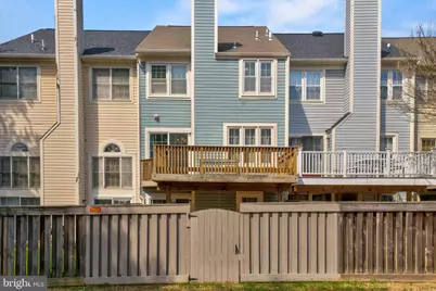 20403 Ivybridge Court, Montgomery Village, MD 20886 - Photo 40