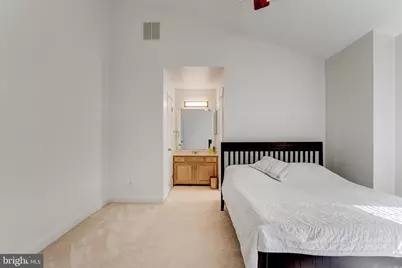 20403 Ivybridge Court, Montgomery Village, MD 20886 - Photo 24
