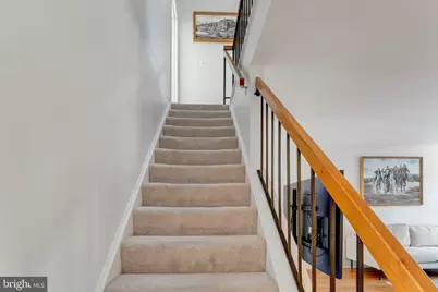 20403 Ivybridge Court, Montgomery Village, MD 20886 - Photo 22