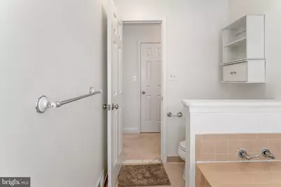 20403 Ivybridge Court, Montgomery Village, MD 20886 - Photo 28