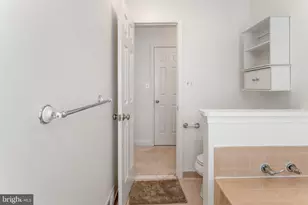 20403 Ivybridge Ct, Montgomery Village, MD 20886 - Photo 28