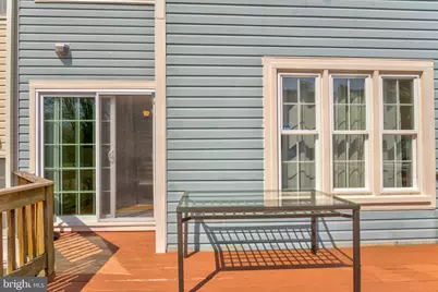 20403 Ivybridge Court, Montgomery Village, MD 20886 - Photo 36