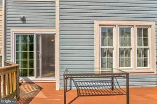 20403 Ivybridge Ct, Montgomery Village, MD 20886 - Photo 36