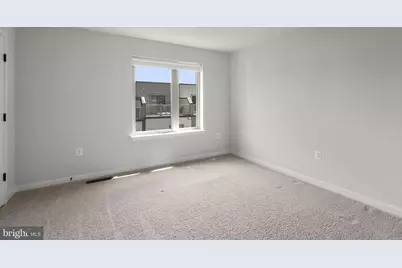 820 Thompson Crescent #26, Rockville, MD 20852 - Photo 28