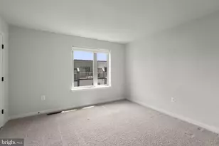 820 Thompson Cres, Rockville, MD 20852 - Photo 28