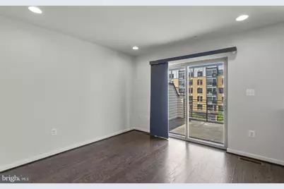 820 Thompson Crescent #26, Rockville, MD 20852 - Photo 30