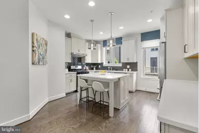 820 Thompson Crescent #26, Rockville, MD 20852 - Photo 8