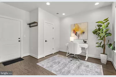 820 Thompson Crescent #26, Rockville, MD 20852 - Photo 6
