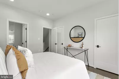 820 Thompson Crescent #26, Rockville, MD 20852 - Photo 20