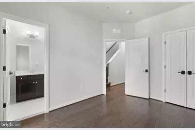820 Thompson Crescent #26, Rockville, MD 20852 - Photo 24