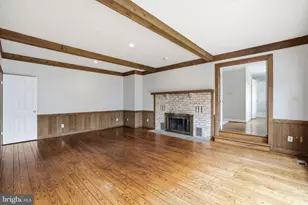 14200 White Water Way, Gaithersburg, MD 20878 - Photo 26