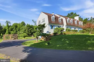 14200 White Water Way, Gaithersburg, MD 20878 - Photo 54