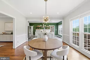 14200 White Water Way, Gaithersburg, MD 20878 - Photo 20