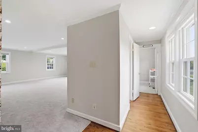 14200 White Water Way, Gaithersburg, MD 20878 - Photo 44