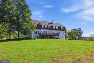 14200 White Water Way, Gaithersburg, MD 20878 - Photo 4