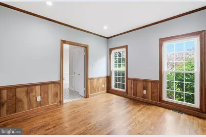 14200 White Water Way, Gaithersburg, MD 20878 - Photo 10