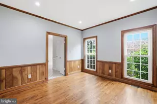 14200 White Water Way, Gaithersburg, MD 20878 - Photo 10