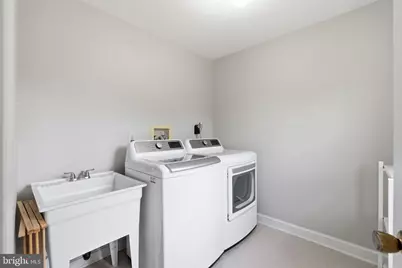 14200 White Water Way, Gaithersburg, MD 20878 - Photo 40