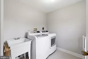 14200 White Water Way, Gaithersburg, MD 20878 - Photo 40