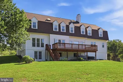 14200 White Water Way, Gaithersburg, MD 20878 - Photo 2