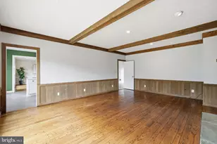 14200 White Water Way, Gaithersburg, MD 20878 - Photo 22
