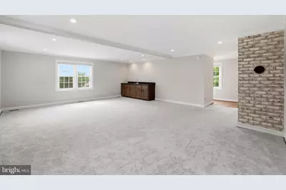 14200 White Water Way, Gaithersburg, MD 20878 - Photo 42