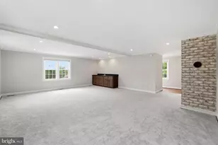 14200 White Water Way, Gaithersburg, MD 20878 - Photo 42