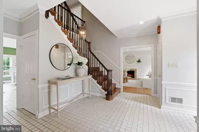 14200 White Water Way, Gaithersburg, MD 20878 - Photo 12
