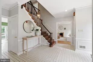 14200 White Water Way, Gaithersburg, MD 20878 - Photo 12