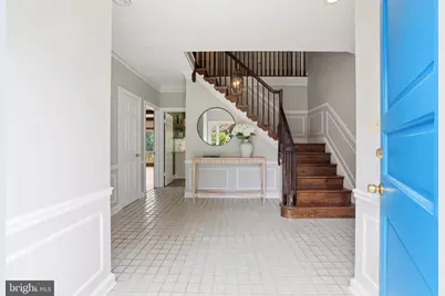 14200 White Water Way, Gaithersburg, MD 20878 - Photo 14