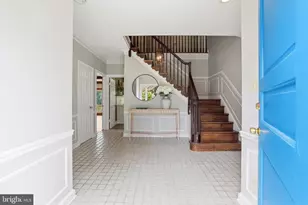 14200 White Water Way, Gaithersburg, MD 20878 - Photo 14