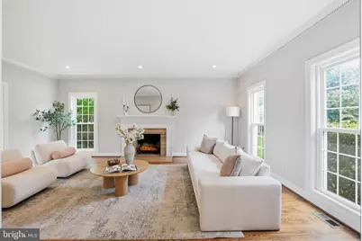 14200 White Water Way, Gaithersburg, MD 20878 - Photo 8
