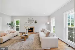 14200 White Water Way, Gaithersburg, MD 20878 - Photo 8
