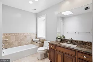 14200 White Water Way, Gaithersburg, MD 20878 - Photo 28