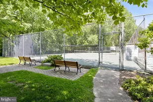10513 Weymouth St, Bethesda, MD 20814 - Photo 26