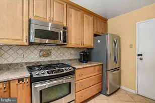 10513 Weymouth St, Bethesda, MD 20814 - Photo 8