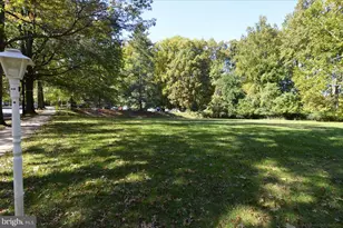 10513 Weymouth St, Bethesda, MD 20814 - Photo 52