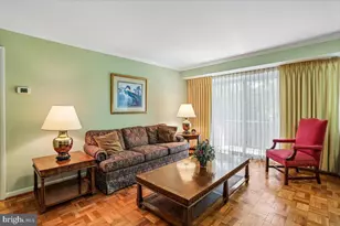 10513 Weymouth St, Bethesda, MD 20814 - Photo 4