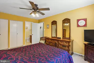 10513 Weymouth St, Bethesda, MD 20814 - Photo 12