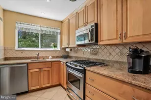 10513 Weymouth St, Bethesda, MD 20814 - Photo 10