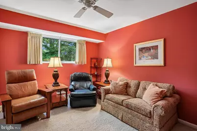10513 Weymouth Street #102, Bethesda, MD 20814 - Photo 16