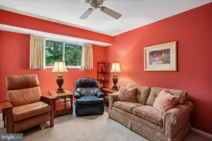 10513 Weymouth St, Bethesda, MD 20814 - Photo 16