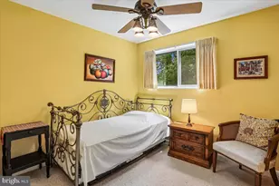 10513 Weymouth St, Bethesda, MD 20814 - Photo 14