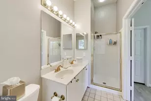 15108 Deer Valley Terrace, Silver Spring, MD 20906 - Photo 18